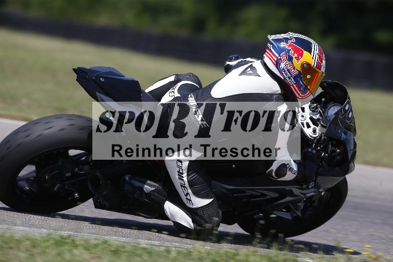 /Archiv-2024/45 25.07.2024 Speer Racing ADR/Gruppe gelb/969